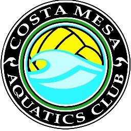 The official twitter for CMAC Aquatics Club in Costa Mesa, Ca. We offer top level Swim and Water Polo for Boys and Girls ages 4 and up. Join CMAC.