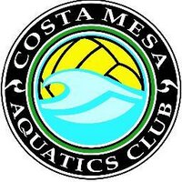 CMAC (@cmacaquatics) 's Twitter Profile