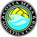 CMAC (@cmacaquatics) Twitter profile photo CMAC (@cmacaquatics) Twitter profile photo