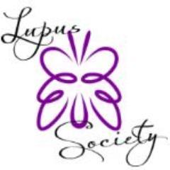 A #Lupus #Nonprofit dedicated to easing the financial burden associated with #Lupus.