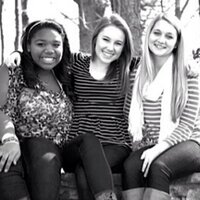 Gmoney Bailey (@gmoneybailey) Twitter profile photo