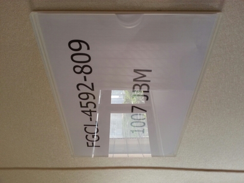 Mardi0109M's profile picture. have a nice day!!!