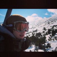 Harry (@_harrycox) 's Twitter Profile