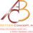 abconcept's profile image