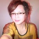 Kalene Jo Gibbons - @kaaleenejo - Twitter