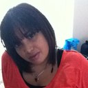 Avian Thomas - @zinahbaby04 - Twitter