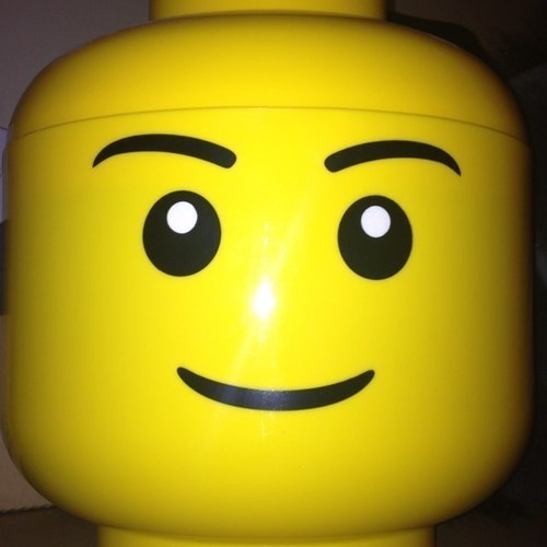 Chris_M_Anthony's profile picture. 