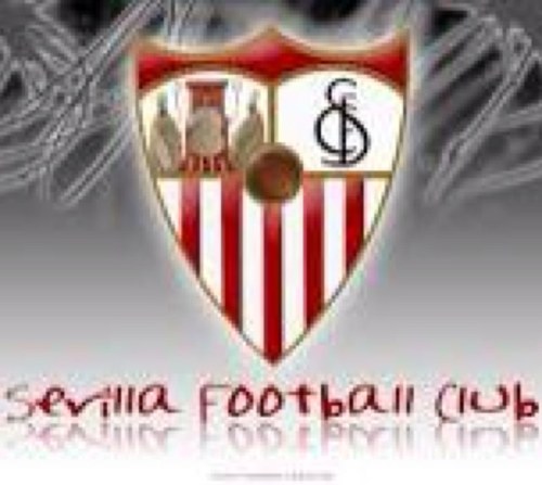 sevillafcsa's profile picture. Informacion del Sevilla F.C.