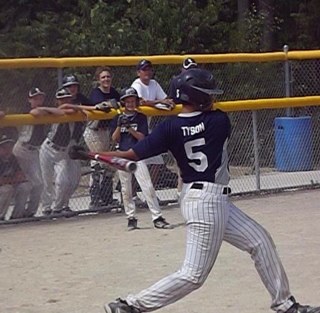 Marcus5Tyson's profile picture. 