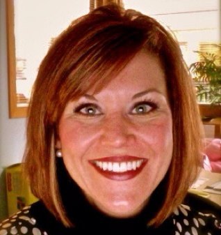 kleeman_amy's profile picture. 