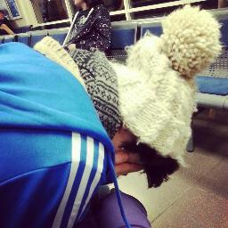 Piers_Spence's profile picture. 