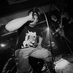 SUUU (@hiro0324suma) Twitter profile photo