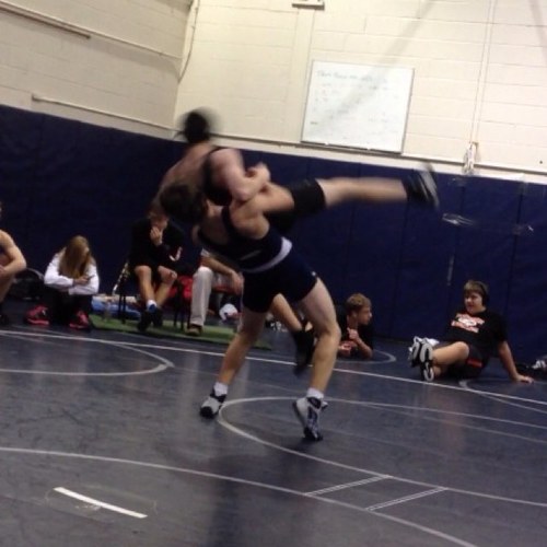 Jchase_chase's profile picture. 