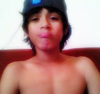 FEIO.