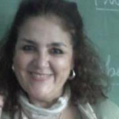 DominaIII's profile picture. Profesora de Castellano, Literatura y Latín