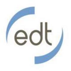 evdevtrust's profile picture. Everton Development Trust is an established Social Enterprise organisation based in inner city North Liverpool.