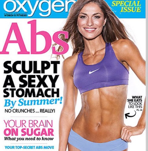 WBFF PRO Fitness/Bikini/Cover Model/Meal Plans Online