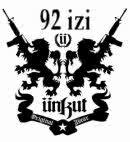 9_2_izi's profile picture. Page Facebook 9.2 izi skyrock: 9-2-izi-malula