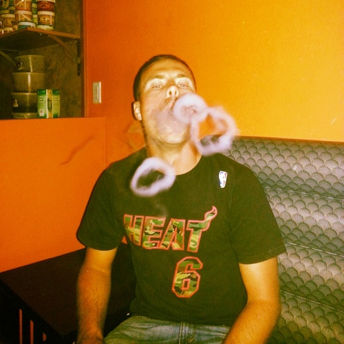 guardiancut's profile picture. 