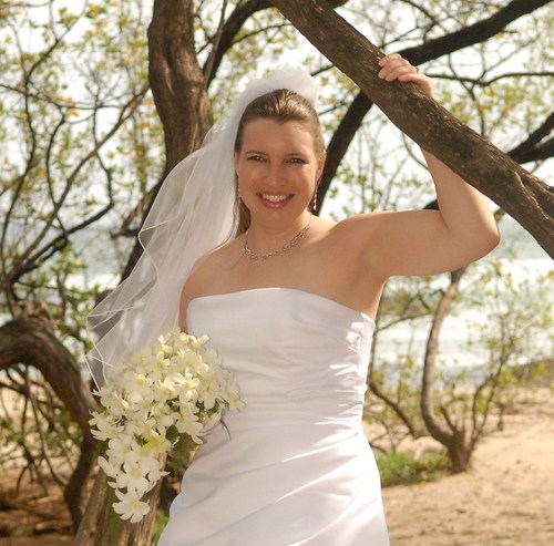 sarasiggy's profile picture. 