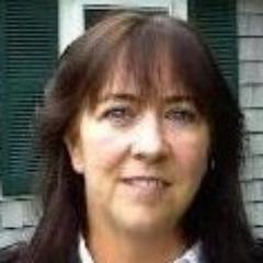 kittykate11's profile picture. 