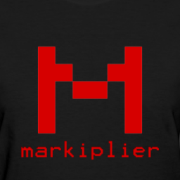 Dear Markiplier fans, this account has no affiliation with Mark. Let's just get together and talk about how great he truly is ♡