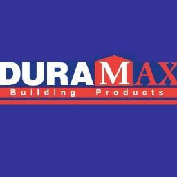 Duramax Building Products is a leading manufacturer of Storage sheds in Vinyl and Steel, Vinyl Fencing, Pipes and modular Buildings.