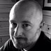 Bill Thrasher (@thrash223) Twitter profile photo