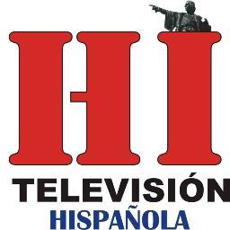 HI RADIO HIT, HI RADIO CARIBEÑA, Hi Radio Voz Dominicana, emisoras, que transmiten desde Miami, Fl.  24x7 a todo el mundo.  hiradiotv@gmail