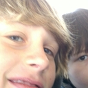 Miles Savage - @miles_up2u - Twitter