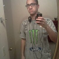 Jordan GTG Colliers (@jordancolliers) 's Twitter Profile