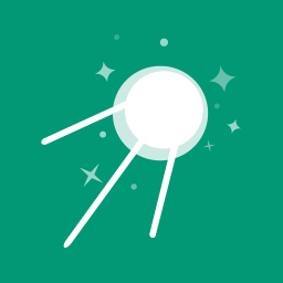 cignalit's profile picture. We're a new startup relating market activity & social activity by monitoring the volume of conversation occurring around stocks.