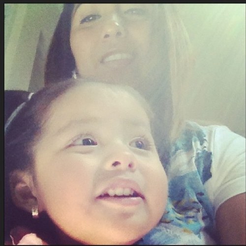 Ara Figue Ara Figue Twitter