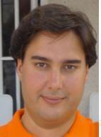 Ingeniero y muy mirandica. Casado y con dos soles de hijos. Hombre de Familia y amigo de mis amigos. Me encanta mi trabajo.