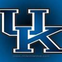 Judson Davis - @judson_davisBBN - Twitter