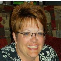 Kay Hudson (@kayhudson13) 's Twitter Profile