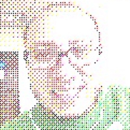 charliev220's profile picture. Seguidor de Jesús, Esposo, Padre, Pastor de Jóvenes