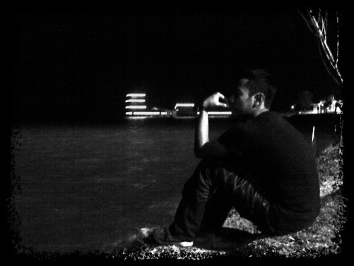 i'm simple