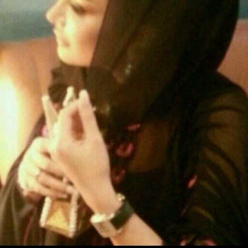 o_kooka's profile picture. 