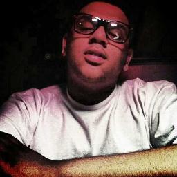 Yung Nigga Gettin Cake 4 LIFE!!! & LIVIN WITHOUT A CARE