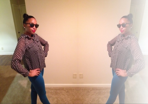 TailBoneK_25's profile picture. 