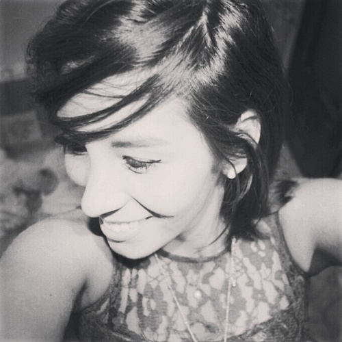 Stefy_LAR's profile picture. 