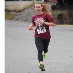 AAnder89's profile picture. 