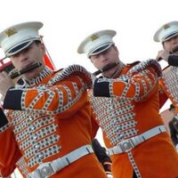 FluteNotes (@flute_notes) 's Twitter Profile