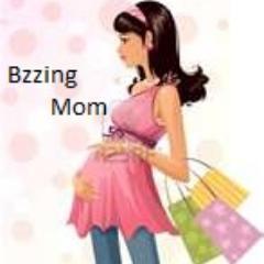 bzzingmom's profile picture. Mom to two wonderful kids, and another on the way!  I love writing, reading, and listening to music.  And of course spending time with my family.