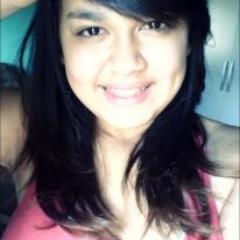 Segue ? , sigo todos de volta !  (:
 
adc ?  http://t.co/XFhJZZzdsX
 .