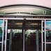 Tupu Youth Library (@tupuyouth) Twitter profile photo Tupu Youth Library (@tupuyouth) Twitter profile photo