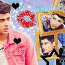 miranda sosa cabrera - @SosaSosita10 - Twitter