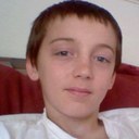 dyer - @DwayneDyer3 - Twitter