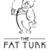 The Fat Turk ! (@the_fat_turk) Twitter profile photo The Fat Turk ! (@the_fat_turk) Twitter profile photo